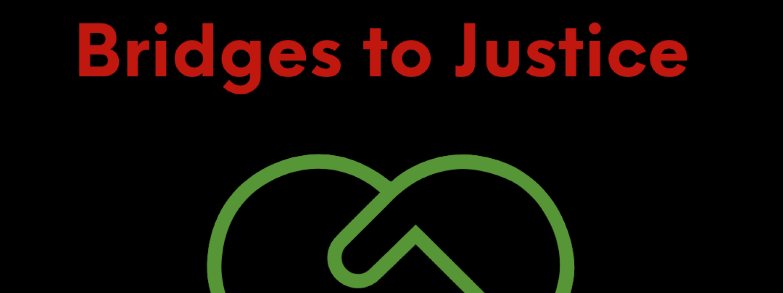 Northwest Justice Project