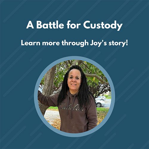 Northwest Justice Project